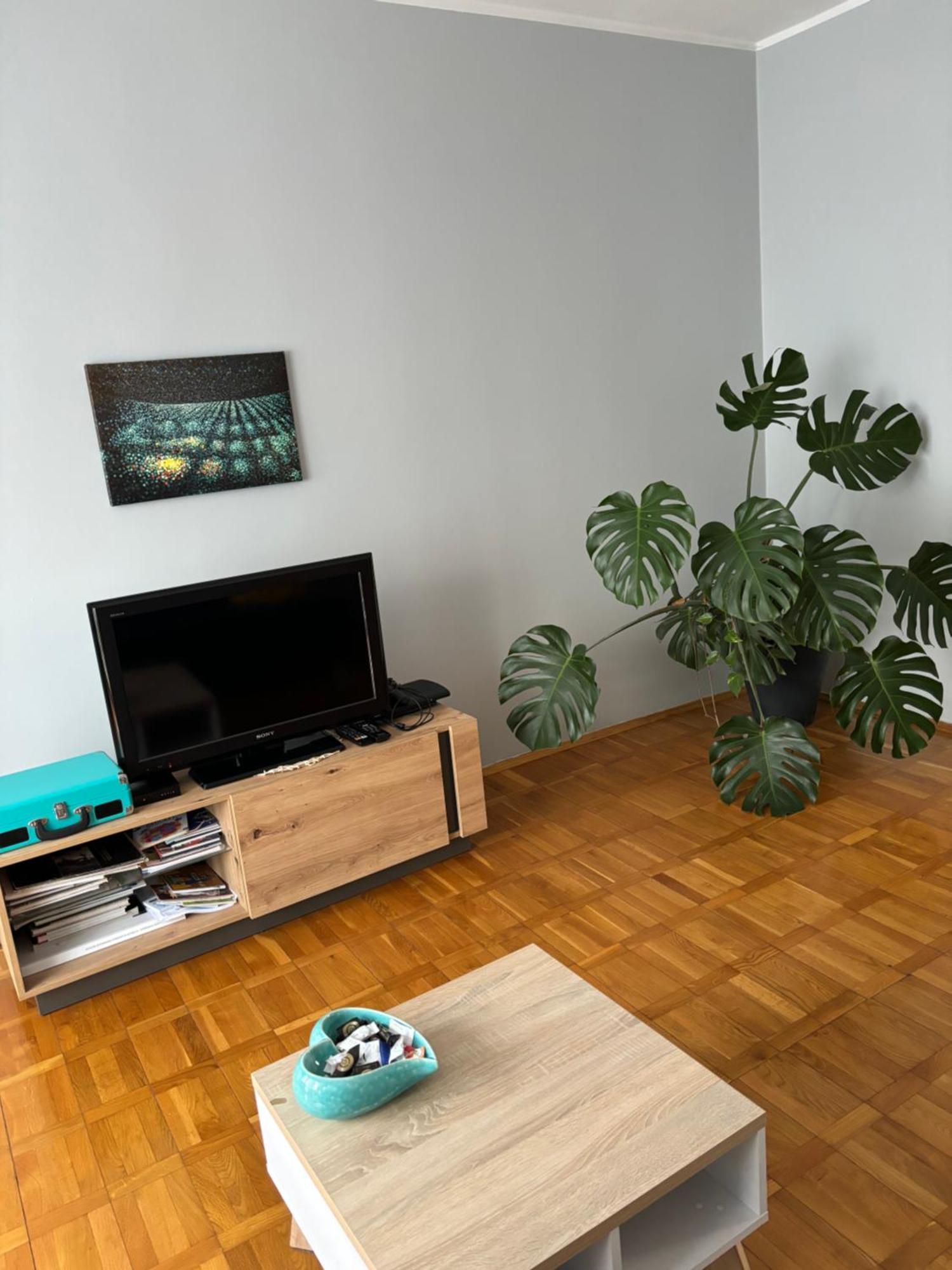 Apartament 18 Stary Toruń Dış mekan fotoğraf