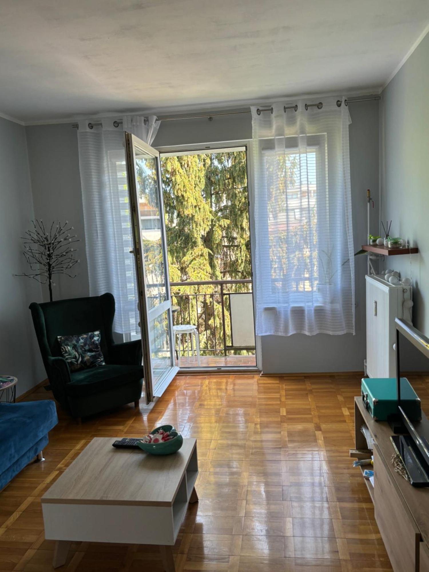 Apartament 18 Stary Toruń Dış mekan fotoğraf